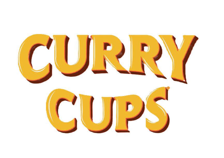 CurryCups